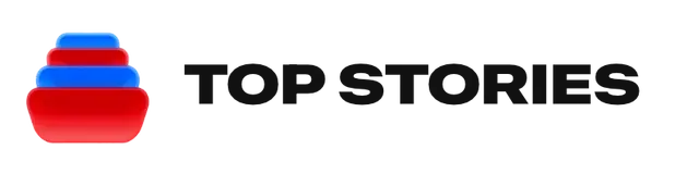 Top Stories logo